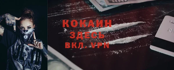 не бодяженный Алексин
