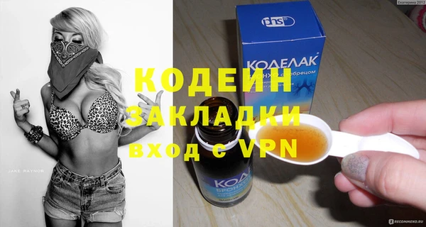 не бодяженный Алексин